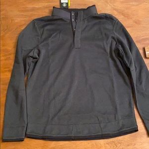 UA Pullover